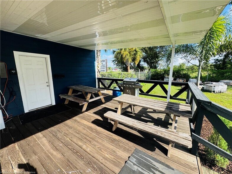 More Photos Of 6750-6770 Us Highway 27 N, Sebring Office For Sale