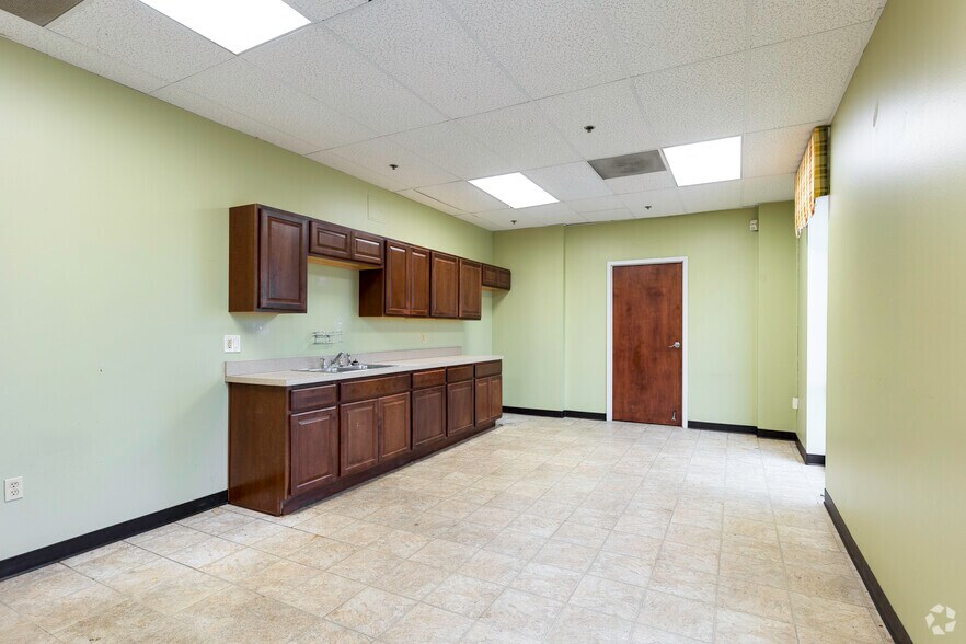 Photo of 2nd Floor Ste 200