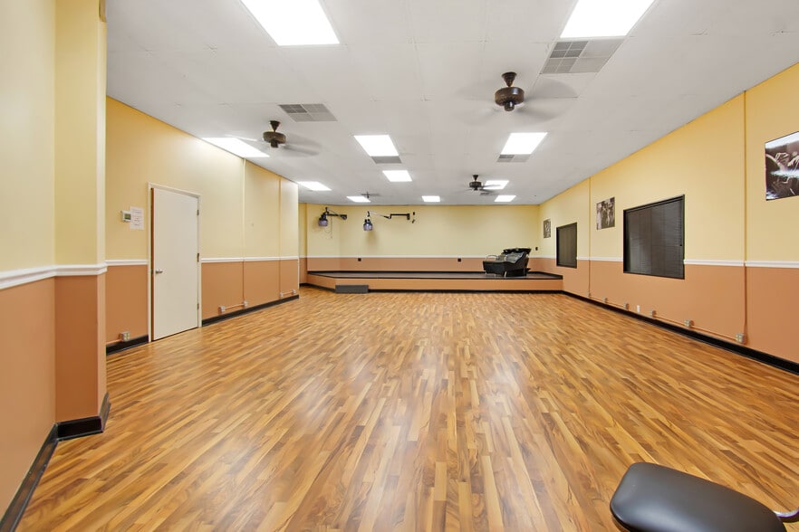 More Photos Of 5858 St Augustine Rd, Jacksonville Freestanding For Lease