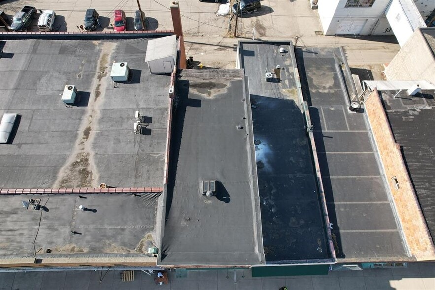 More Photos Of 122 Washington Ave, Endicott Storefront Retail Residential For Sale