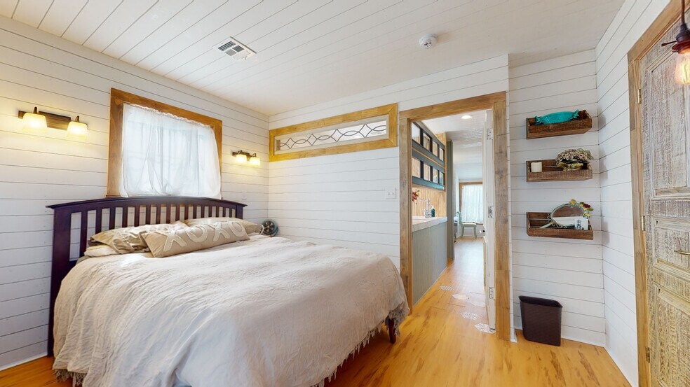 More Photos Of 16712 County Road 1580, Ada Sports And Entertainment For Sale