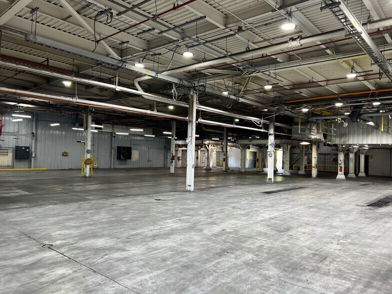 More Photos Of 125 Ampacet Dr, Deridder Land For Sale