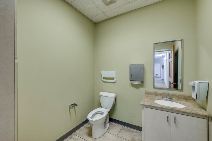 More Photos Of 1466 Columbia Hwy N, Aiken Medical For Sale