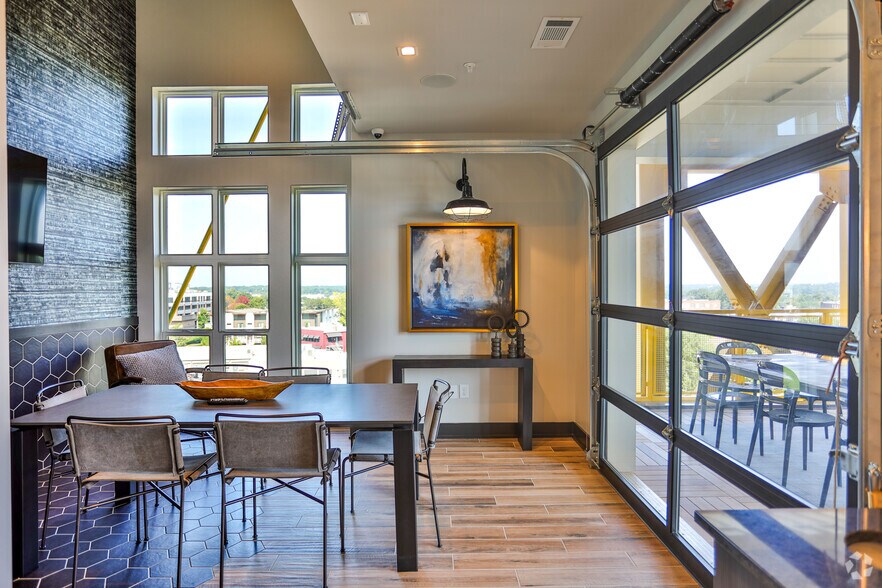 More Photos Of 1425 Winnifred St, Charlotte Apartments For Lease