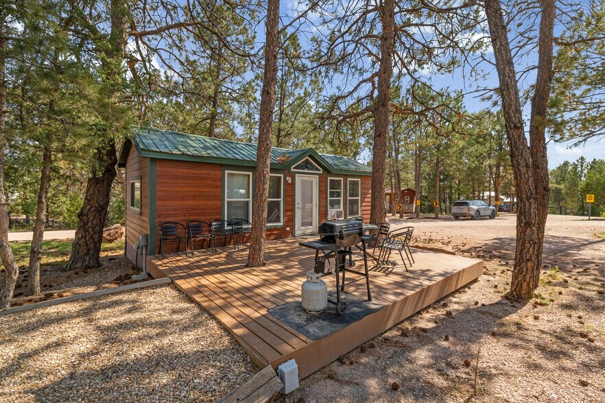 More Photos Of 27585 SD Highway 79, Hot Springs Specialty For Sale