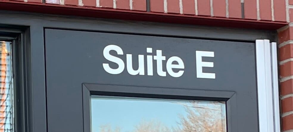 More Photos Of 4101 S Taft Hill Rd, Fort Collins Office For Lease