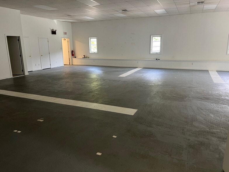 More Photos Of 630 S Ridley Creek Rd, Media Loft Creative Space For Lease