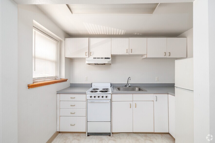 More Photos Of 2 Crandall St, Binghamton Apartments For Sale