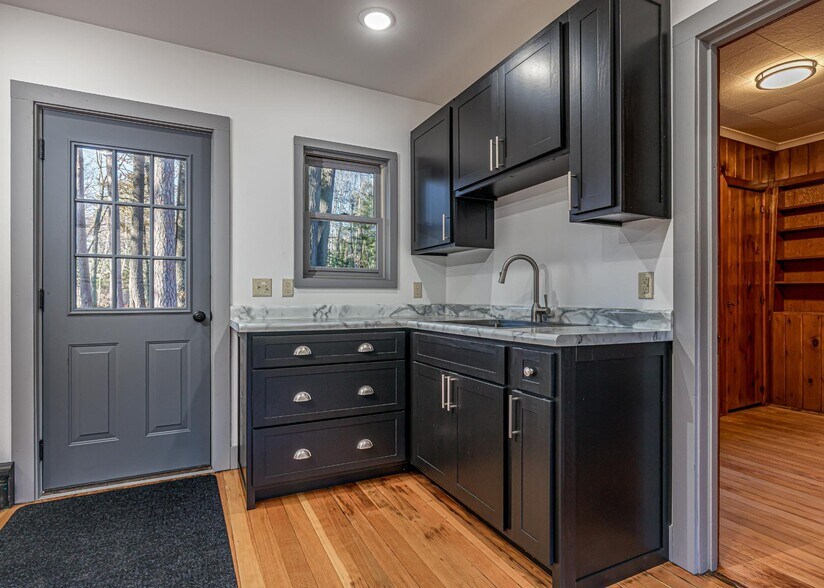 More Photos Of 7601 US Highway 51, Minocqua Office For Sale