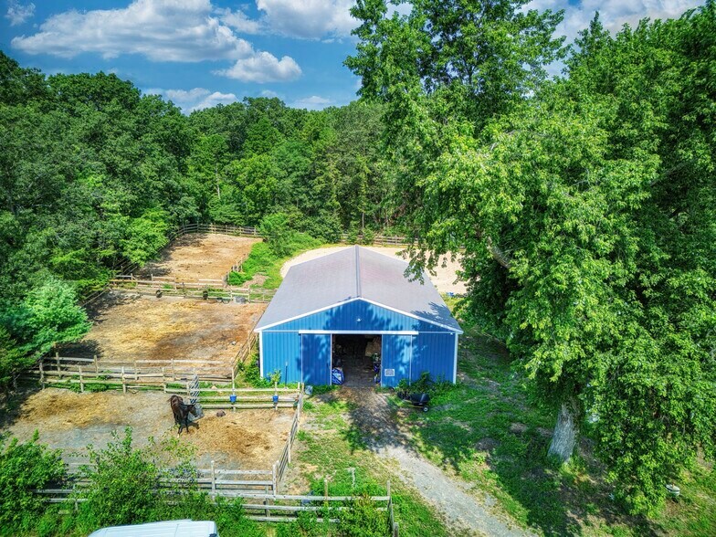 More Photos Of 605 Toms River Rd, Jackson Land For Sale