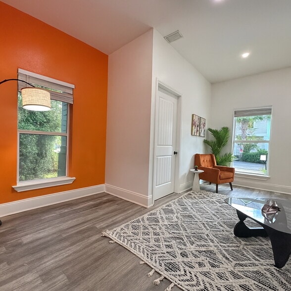 More Photos Of 64 Topsail Village Dr, Santa Rosa Beach Office Residential For Sale