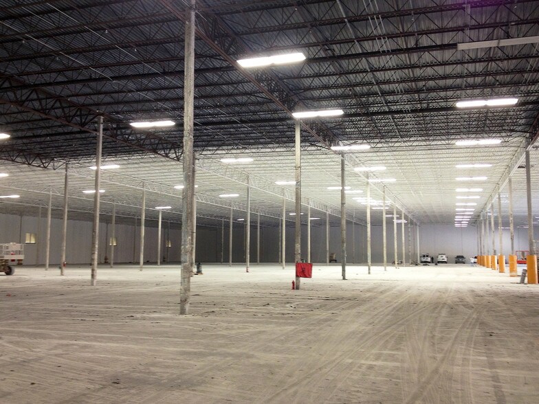 More Photos Of 3365 Enterprise Ave, Weston Office For Lease