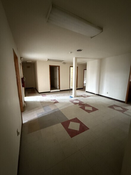 More Photos Of 960 Dixwell Ave, Hamden Office For Lease