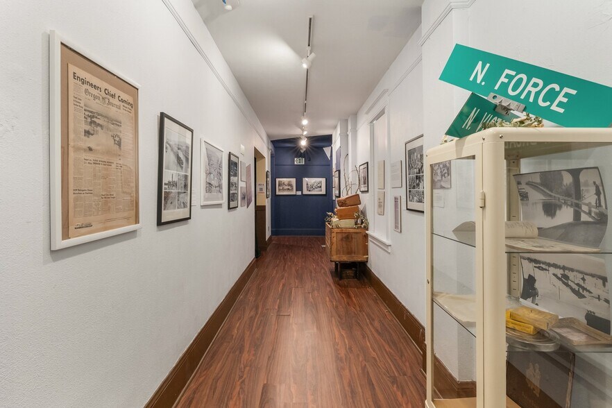 More Photos Of 5131 NE 23rd Ave, Portland Religious Facility For Sale