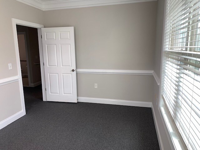 More Photos Of 3950 Cobb Pky NW, Acworth Medical For Sale