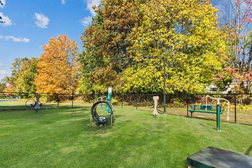 More Photos Of 279 Amherst Rd, Sunderland Apartments For Sale
