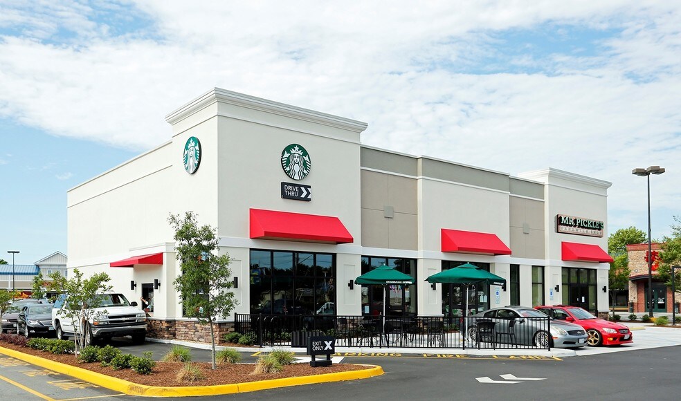 More Photos Of 700-1020 W Kettleman Ln, Lodi Unknown For Lease
