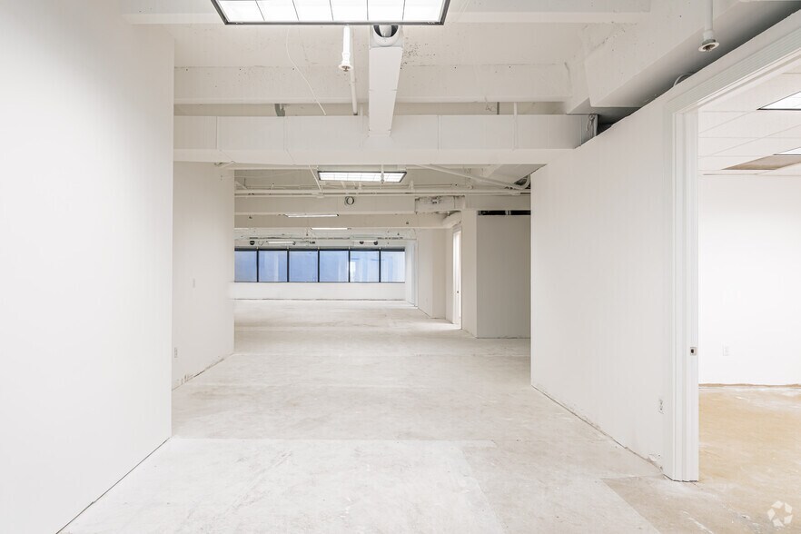 Photo of 6th Floor Ste 605