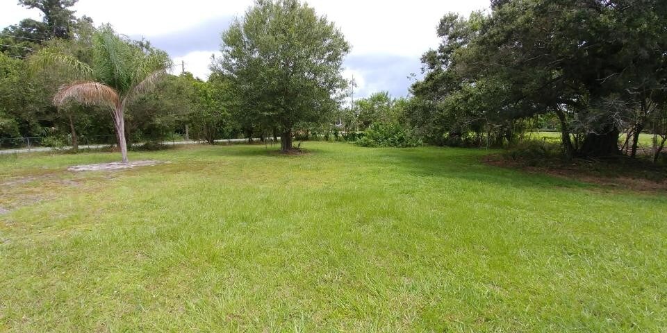 More Photos Of 3704 Arnold Rd, Fort Pierce Land For Sale