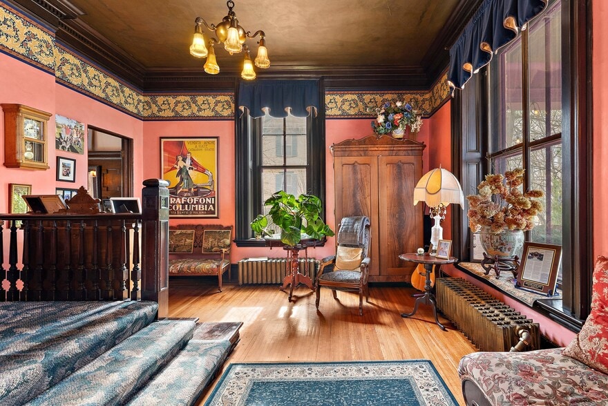 More Photos Of 1105 W 4th St, Red Wing Hospitality For Sale