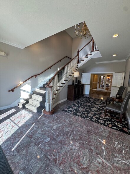 More Photos Of 3585 N University Ave, Provo Office For Lease