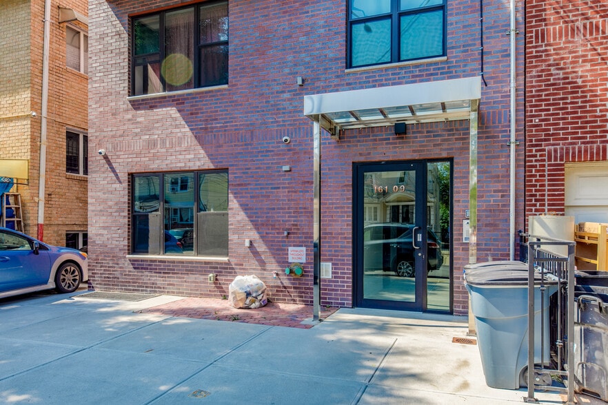 More Photos Of 16109 72nd Ave, Fresh Meadows Apartments For Sale