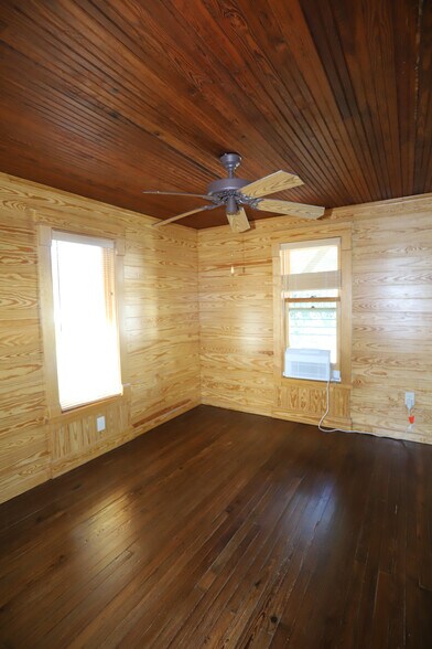 More Photos Of 272 Orange St, Palm Harbor Land For Sale