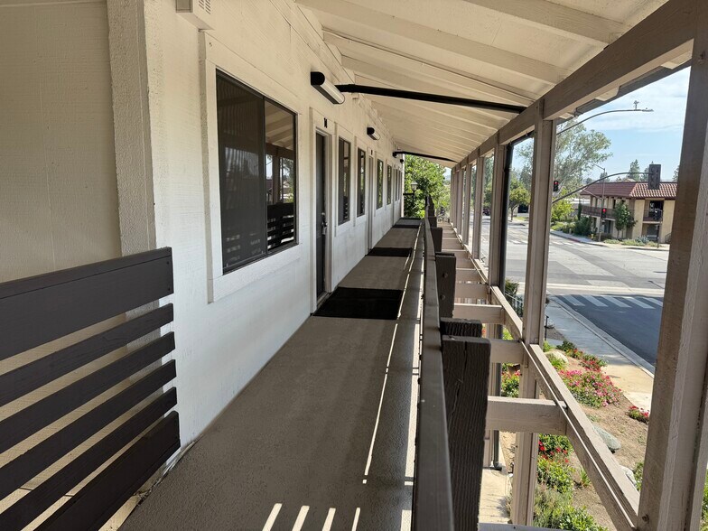 More Photos Of 451 W bonita Ave, San Dimas Office For Lease
