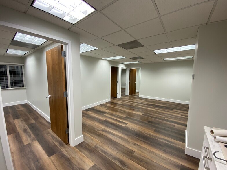 More Photos Of 75 Claremont Rd, Bernardsville Office For Lease