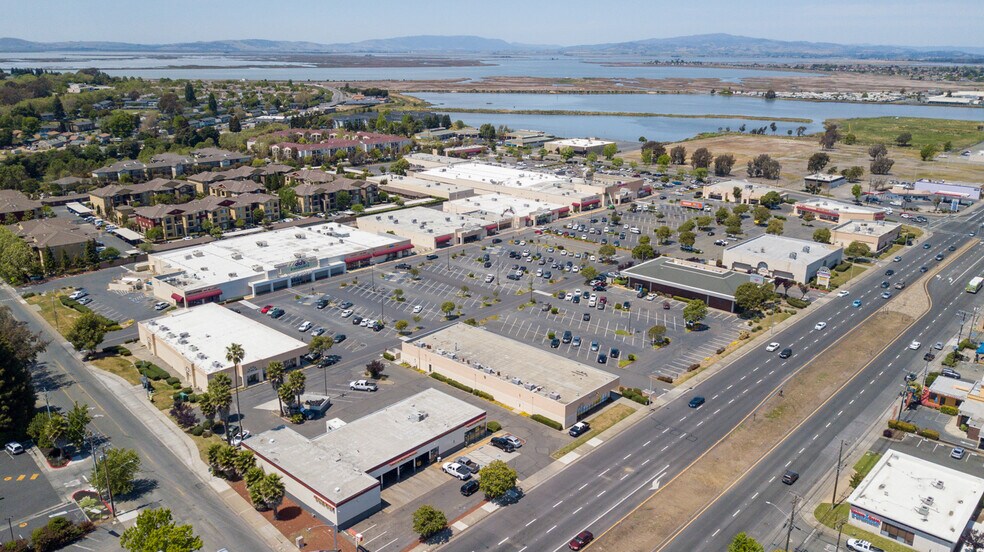 More Photos Of , Vallejo Unknown For Sale