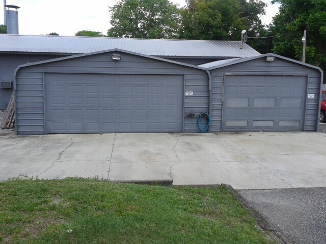 More Photos Of 4513 Lenox Ave, Jacksonville Service For Lease