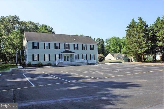 More Photos Of 1151 Walker Rd, Dover Office For Lease