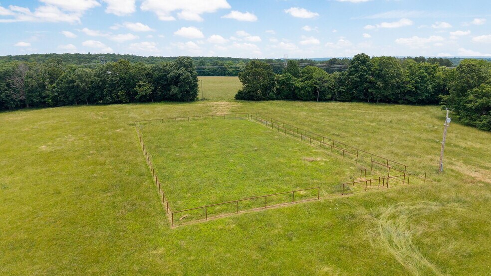 More Photos Of 30017 Jeffries Rd, Richland Land For Sale