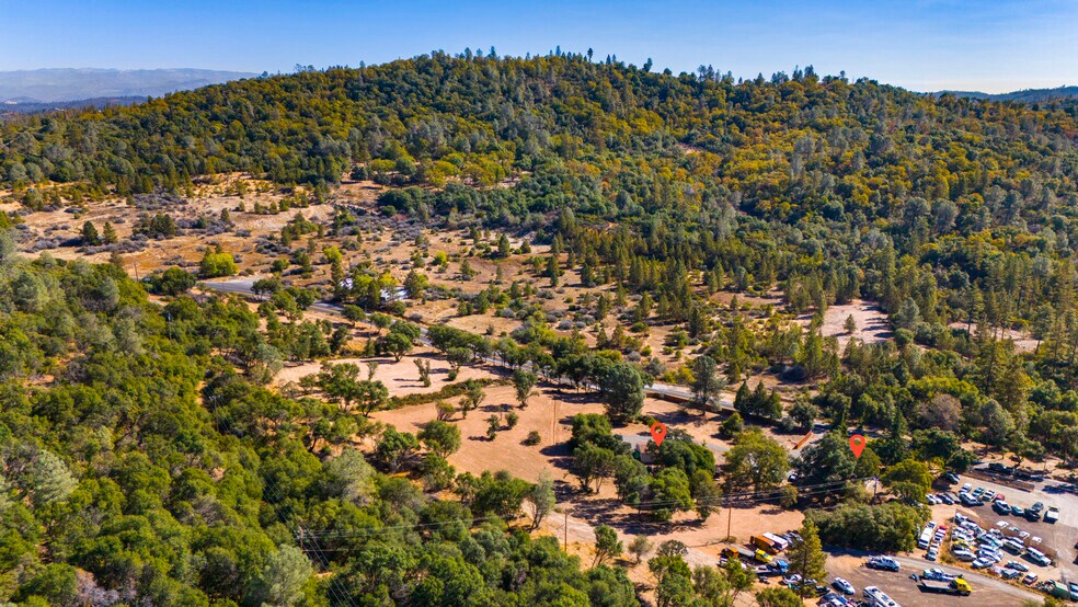 More Photos Of 19750 CA-120, Big Oak Flat Apartments For Sale