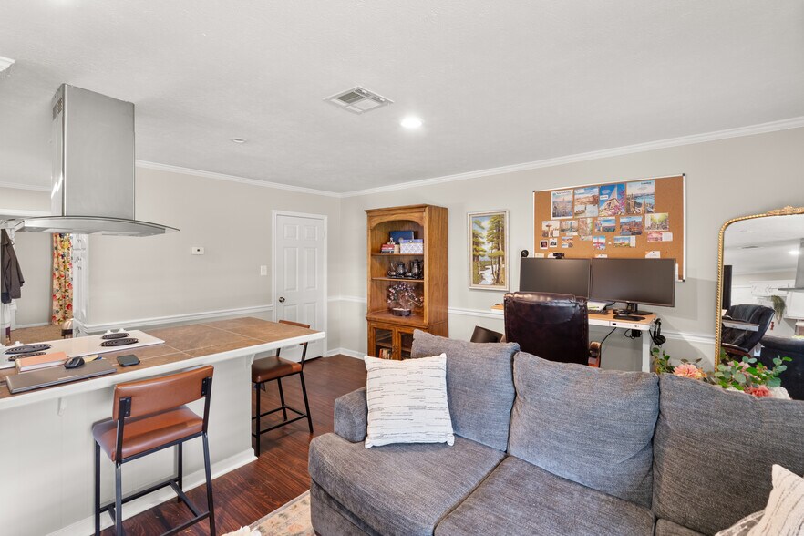 More Photos Of 6-36 Kandy Ln, Lake Charles Apartments For Sale