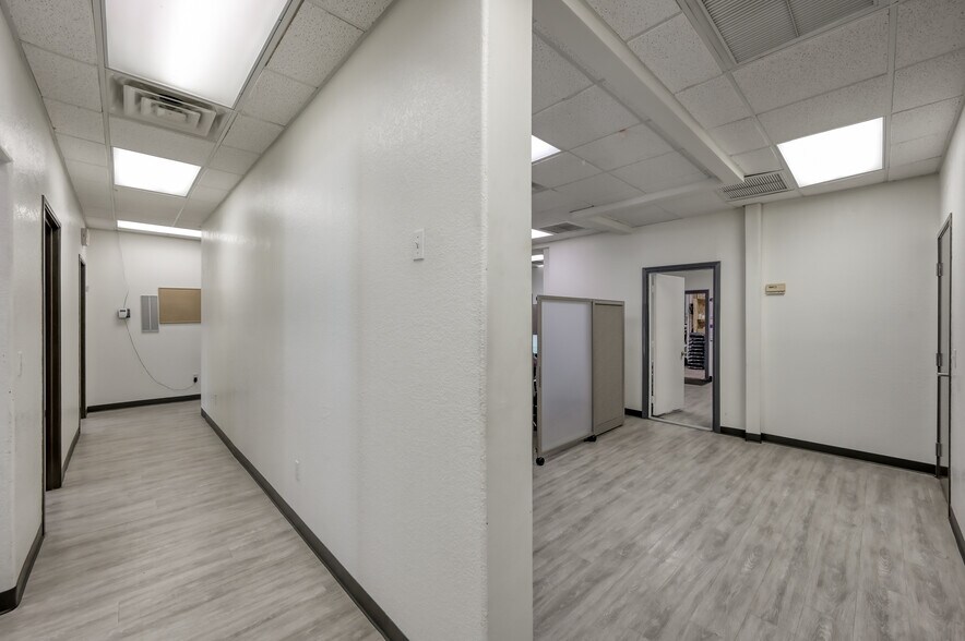 More Photos Of 508 Bryant Rd, Conroe Manufacturing For Sale