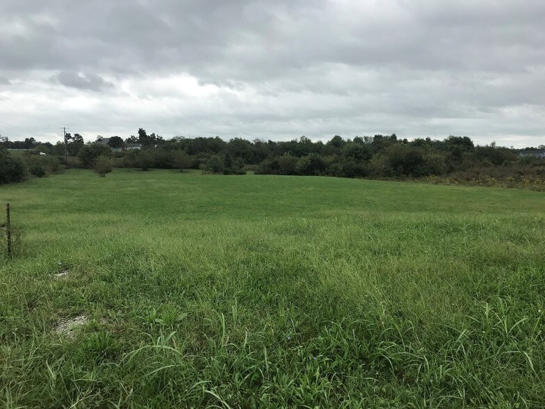 More Photos Of 21 Stonecrest Ct, Shelbyville Land For Sale