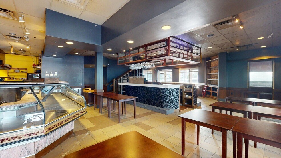 More Photos Of 3983 Destination Dr, Osprey Storefront Retail Office For Sale