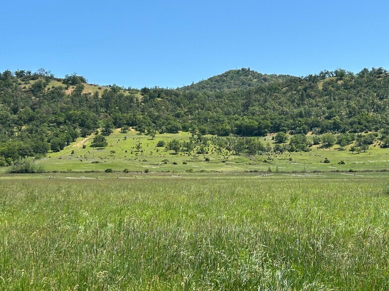 More Photos Of 5908 Foothill Rd, Central Point Land For Sale