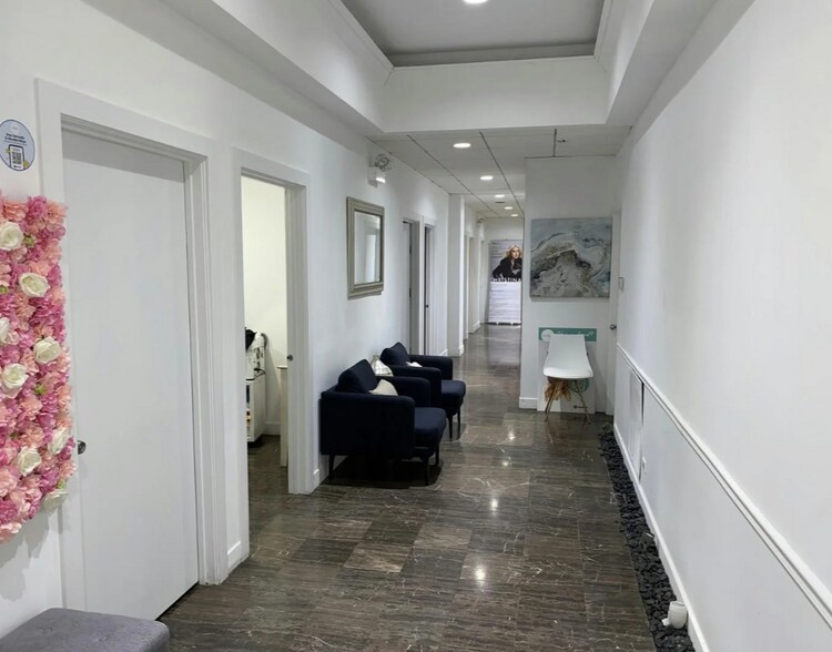 More Photos Of 1915-1917 N Damen Ave, Chicago Storefront For Sale