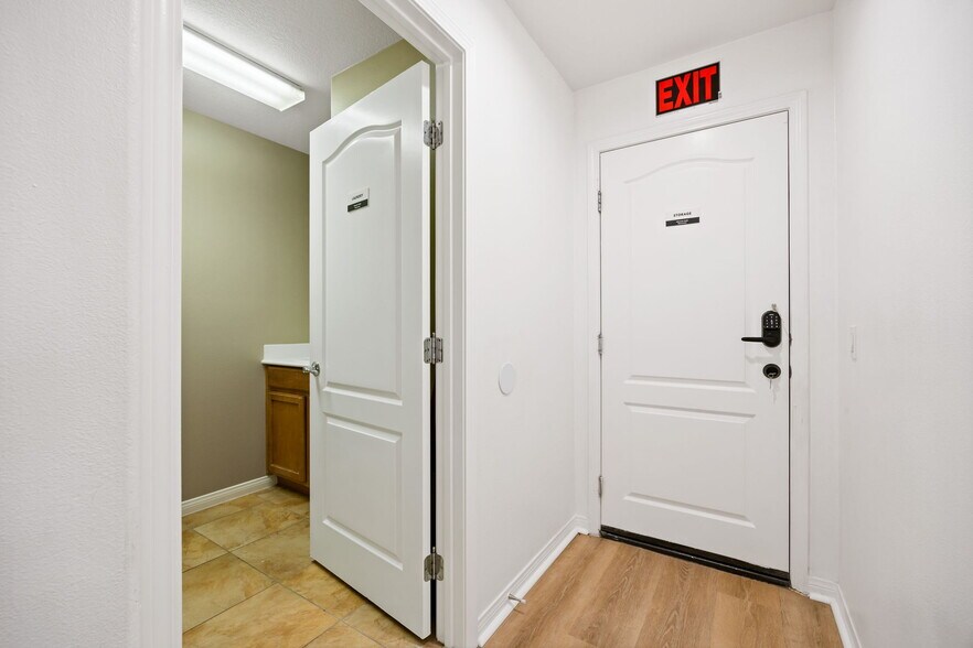 More Photos Of 4375 W Avenue M11, Lancaster Rehabilitation Center For Sale