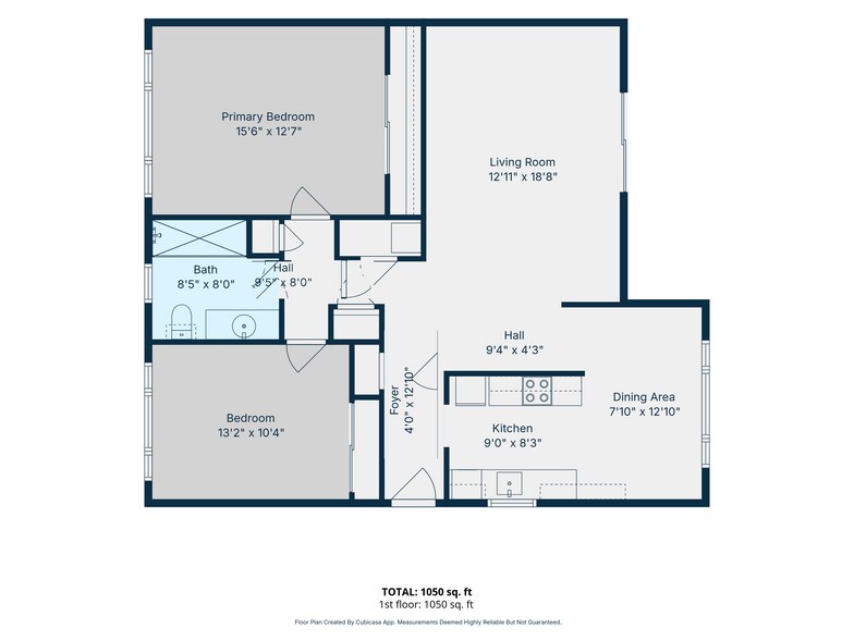 More Photos Of 1920 Latham St, Mountain View Apartments For Sale
