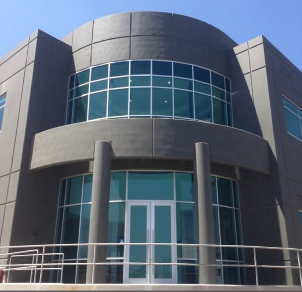 More Photos Of 3222 E Washington Blvd, Vernon Warehouse For Lease