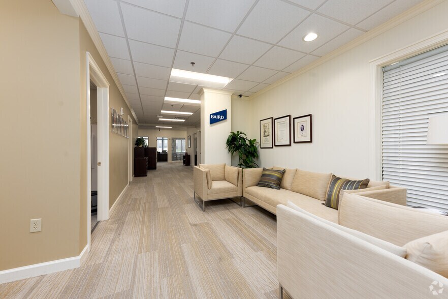 More Photos Of 125 S Kalamazoo Mall, Kalamazoo Apartments For Sale