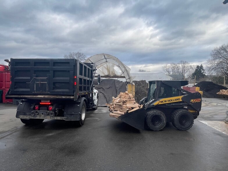 More Photos Of 563 River Rd, New Milford Land For Sale