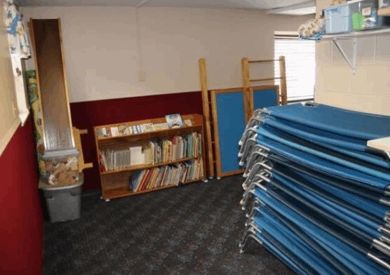 More Photos Of 1227 4th Ave S, Saint Cloud Daycare Center For Sale