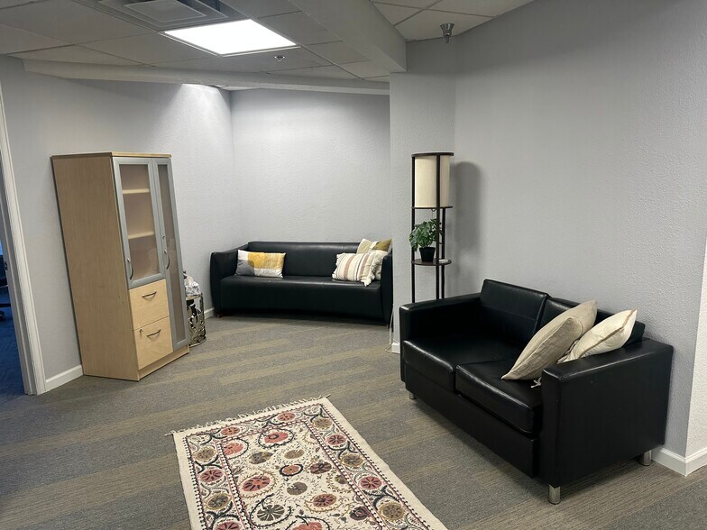 More Photos Of 5277 Manhattan Cir, Boulder Medical For Lease