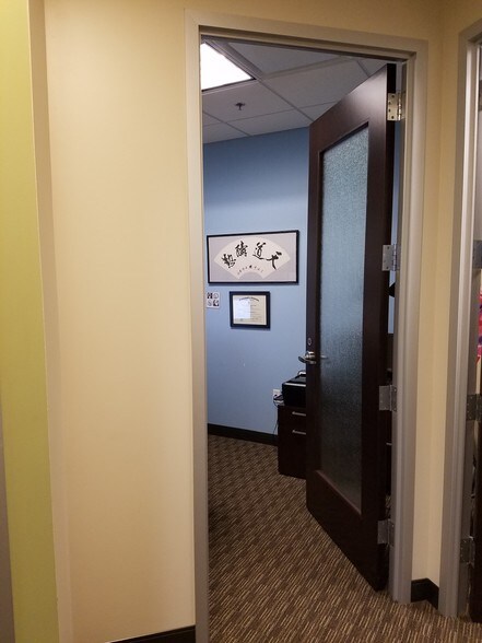 More Photos Of 800 Boylston St, Boston Office For Lease