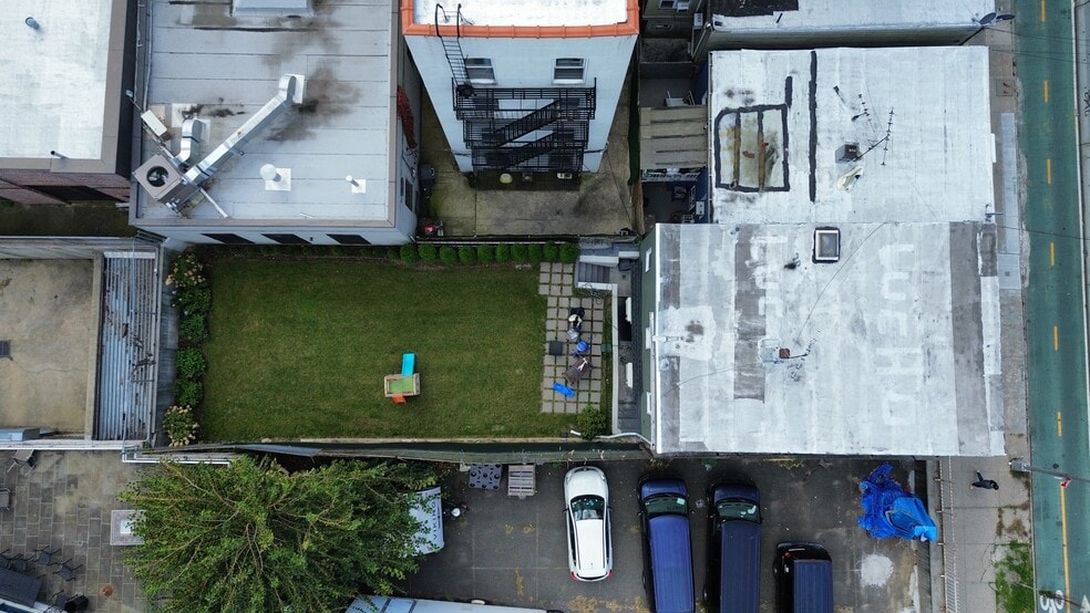More Photos Of 3939 Crescent St, Long Island City Land For Sale