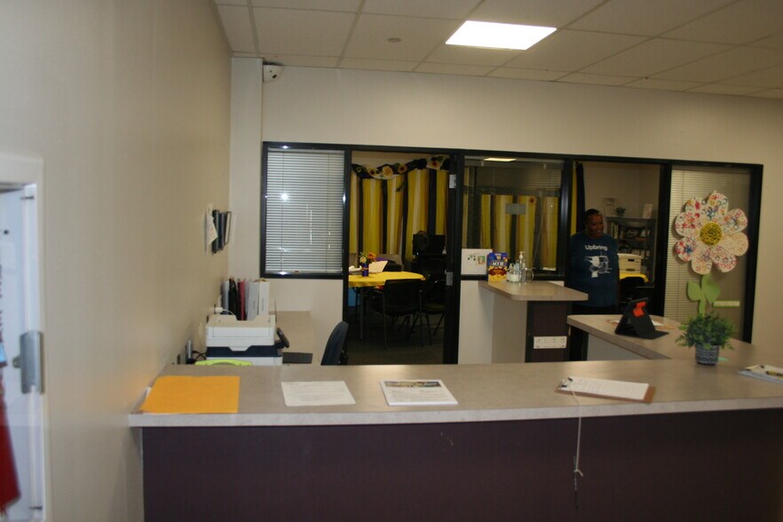 More Photos Of 4700 Broadway St, Galveston General Retail For Sale